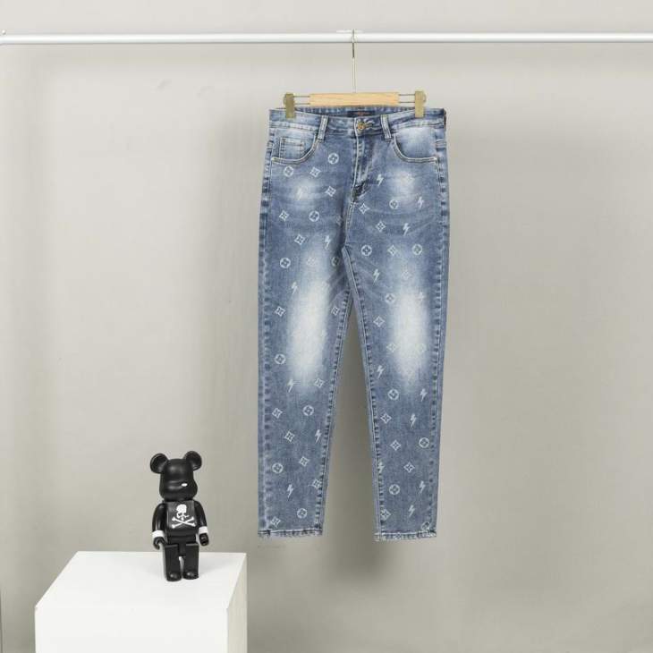 Picture of LV Jeans Long _SKULVS-2XLmmtxK80411040